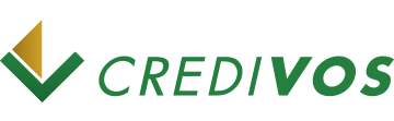CrediVos